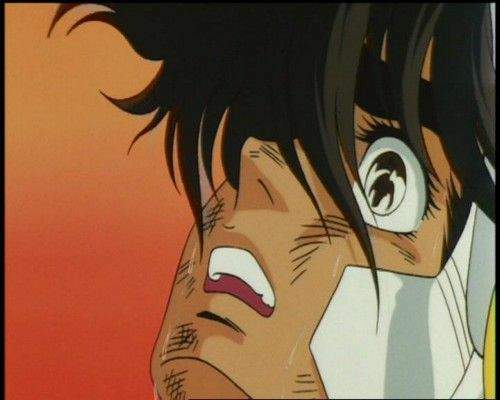 Otaku Gallery  / Anime e Manga / Saint Seiya / Screen Shots / Movies / 01 - La Dea della Discordia / 320.jpg